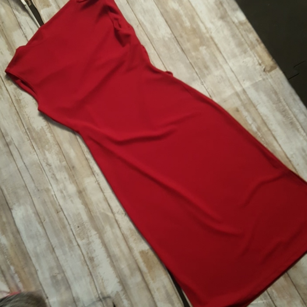 Spring Dress bundle - Picture 3 of 3